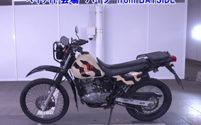 SUZUKI DF200
