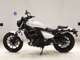 Фото Kawasaki ELIMINATOR400-3 2025 с японского аукциона