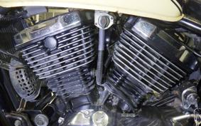 KAWASAKI VULCAN 400 CLASSIC 1998 VN400A