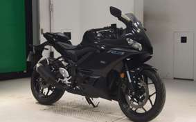 YAMAHA YZF-R3 2024 RH21J