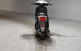 HONDA  TACT  BASIC  AF75