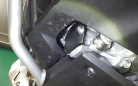 HONDA X-ADV 750 2024 RH21