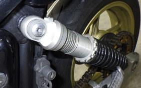 KAWASAKI ZEPHYR 1100 1994 ZRT10A