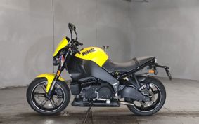 OTHER  BUELL  LIGHTNING XB12SS 2009 JX03