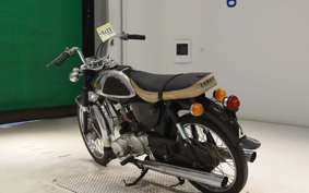 YAMAHA AT90 2014 Y30