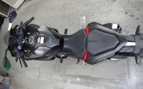 HONDA CBR250RR A 2015 MC51