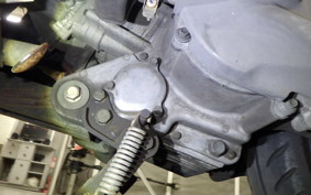 PGO G-MAX125