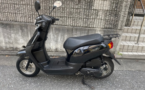 HONDA  TACT  BASIC  AF79