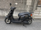 Фото Honda TACT BASIC с японского аукциона
