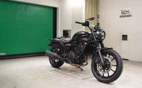 KAWASAKI ELIMINATOR400-3SE 2025 EL400A