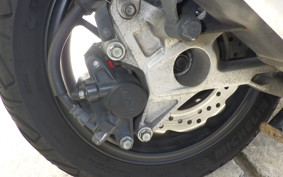 HONDA ADV150 1998 KF38
