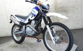 YAMAHA SEROW 250 DG31J