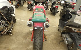 BIMOTA DB2 1994