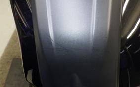 HARLEY PAN AMERICA 1250 S 2024