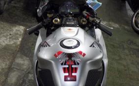 HONDA CBR1000RR 2023