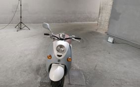 YAMAHA VINO SA26J