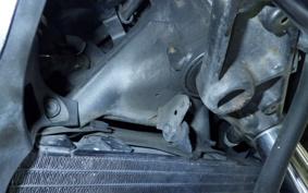 HONDA 400X 2013 NC47