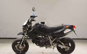 KAWASAKI KSR110 KL110A
