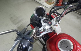 HONDA MONKEY 125 2023 JB02