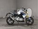 Фото BMW G310R 2017 с японского аукциона