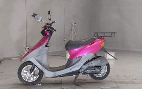 HONDA DIO AF34