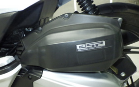 HONDA PCX125 2003 JF56