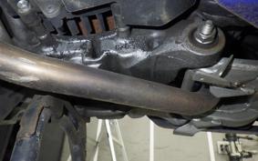 HONDA PCX 125 JF28