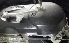 HONDA SPACY 100 2022 JF13