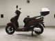 Фото Honda LEAD 125 2013 с японского аукциона