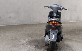 YAMAHA AXIS100 SB06J
