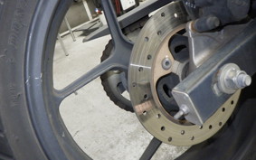 SUZUKI ｼﾞｸｻｰ150 2004 NG4BG