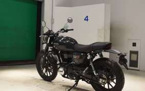HONDA GB350S 2022 NC59