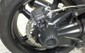 BMW R NINE T PURE 2019