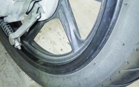 SUZUKI ADDRESS 110 2025 CE47A