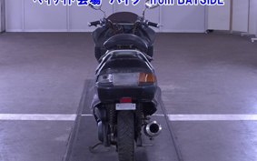 YAMAHA MAJESTY 250