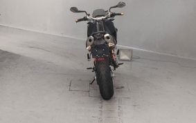 KTM 990 SUPER DUKE VD940