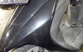 SUZUKI ADDRESS V50 Gen.2 CA44A