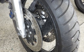 YAMAHA XJR400 Gen.3 R 2003 RH02J