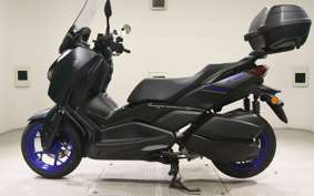YAMAHA X-MAX 250 2015 SG70J