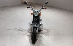 HONDA BENLY125 CD125T