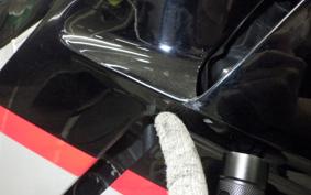 KAWASAKI ZX 10 NINJA 1988 ZXT00B