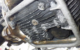 BMW R1200RT 2005