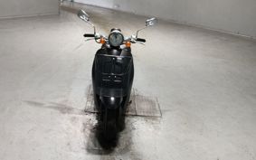 HONDA TODAY AF67