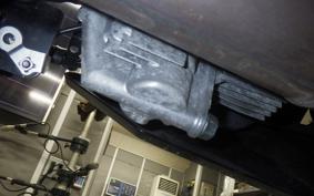 KAWASAKI ZX-25R 2020 ZX250E