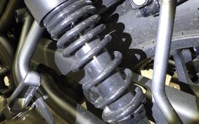 HONDA REBEL 250 S MC49