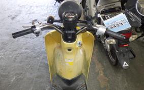 HONDA TODAY 1978 AF61