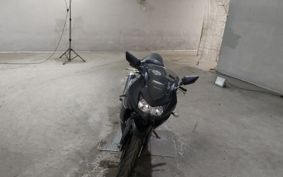 KAWASAKI NINJA250R EX250K