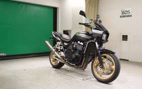 KAWASAKI ZRX1100 2001 ZRT10C