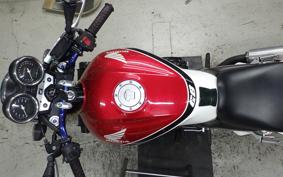 HONDA CB400SF VTEC Spec3 2006 NC39