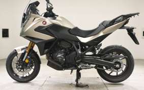 HONDA NT1100 2026 SC90